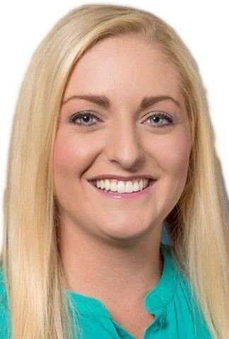Lyndsey Geering